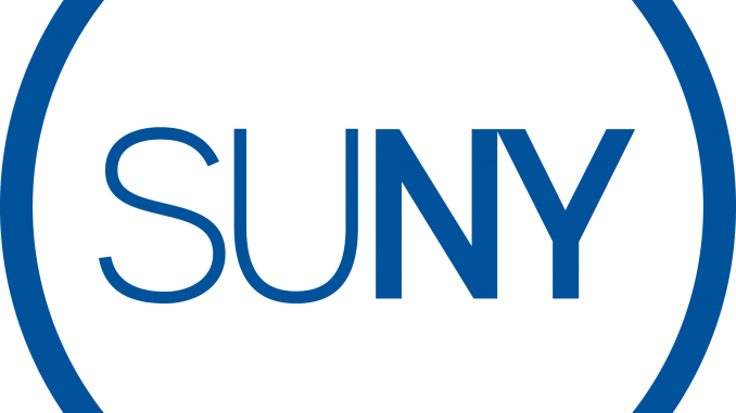 suny_new_logo_287_blue