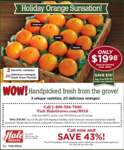Click image to order!