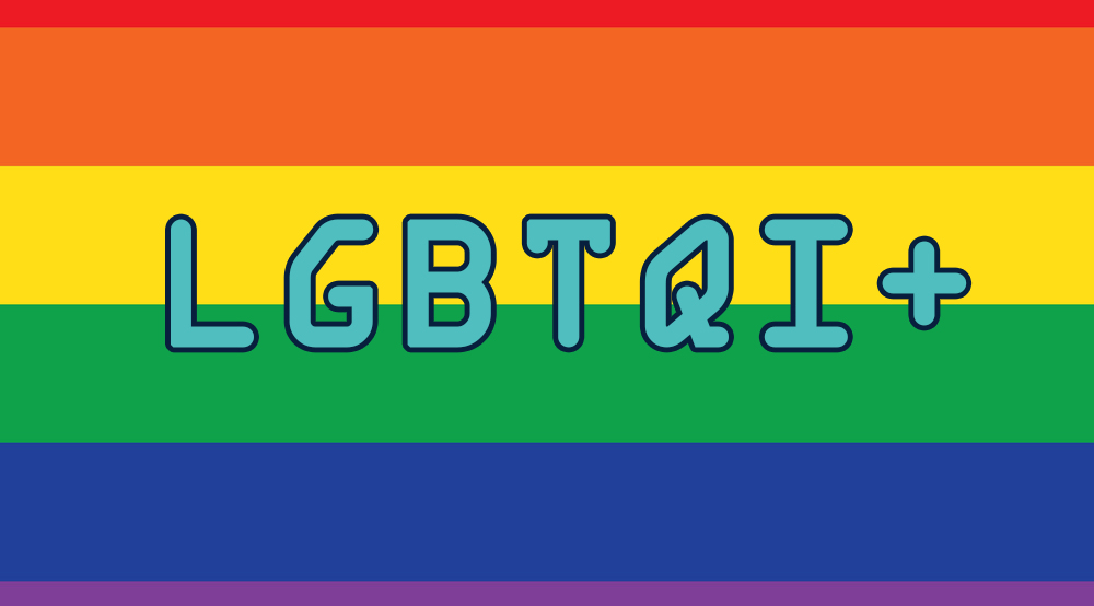 CUNY launches initiatives to help LGBTQI+ students — plus events ...